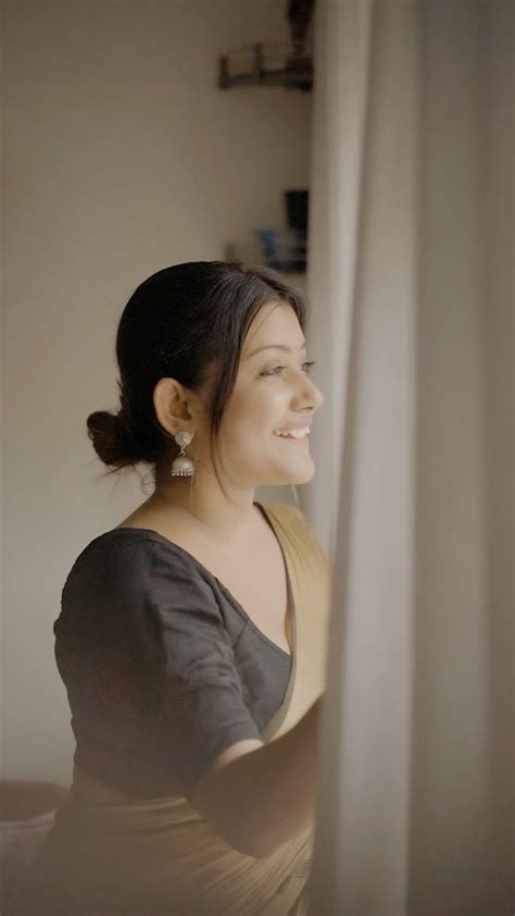 sabongprincess. com|Saheli DebRay (@.